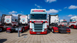 20240607-Koeltrans-00087
